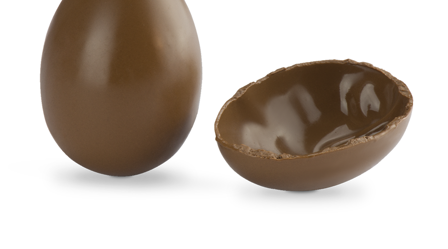 Chocolate Egg  Chocolate eggs, Chocolate, Transparent